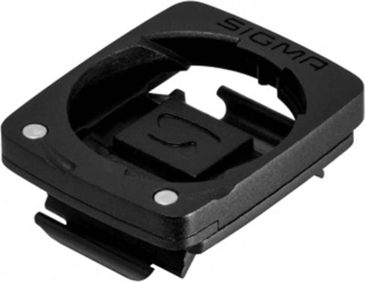 Actual product image Sigma Sport Pure 1 ATS