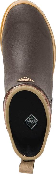 Produktbild Muck Boot Gummistiefel (38)