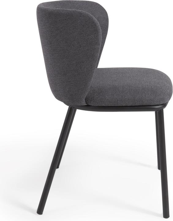 Image du produit Kave Home Ciselia