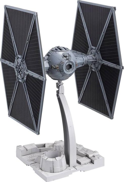 Produktbild Revell TIE Fighter