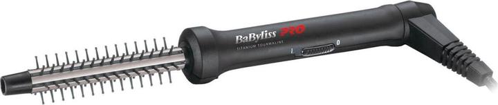 Immagine prodotto BaByliss Pro Spazzola di riscaldamento (13 mm)