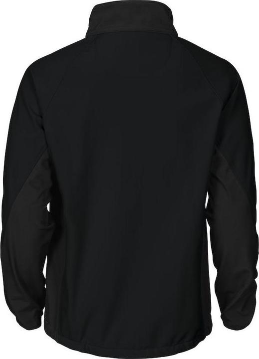 Produktbild Projob Softshelljacke (L)