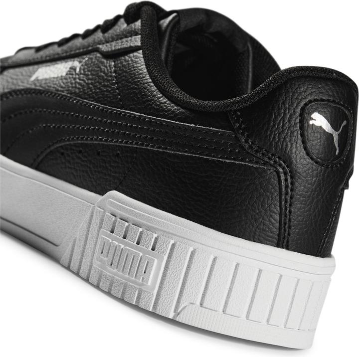 Produktbild Puma Carina 2.0 (40)