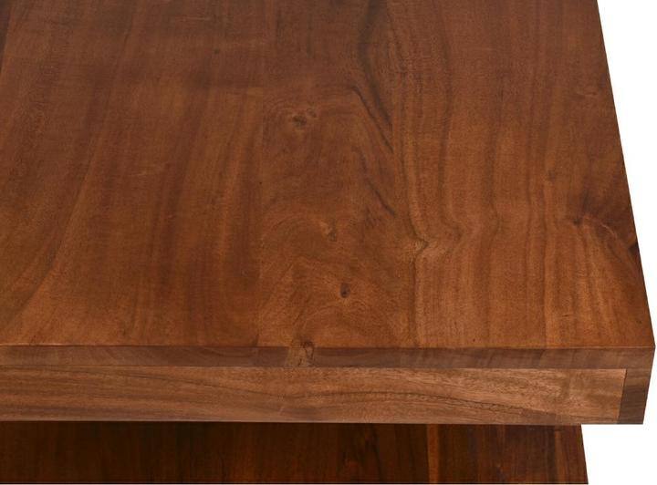 Produktbild Möbilia Marlon (90 x 60 x 40 cm)