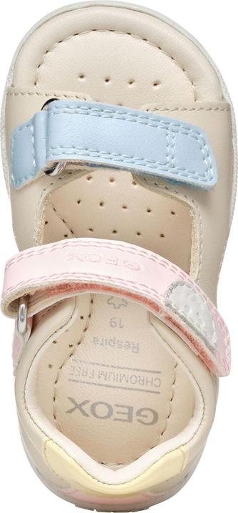 Actual product image Geox Sandalen (26)