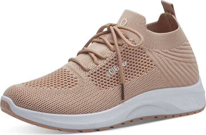 Produktbild S.Oliver Sneaker (41)