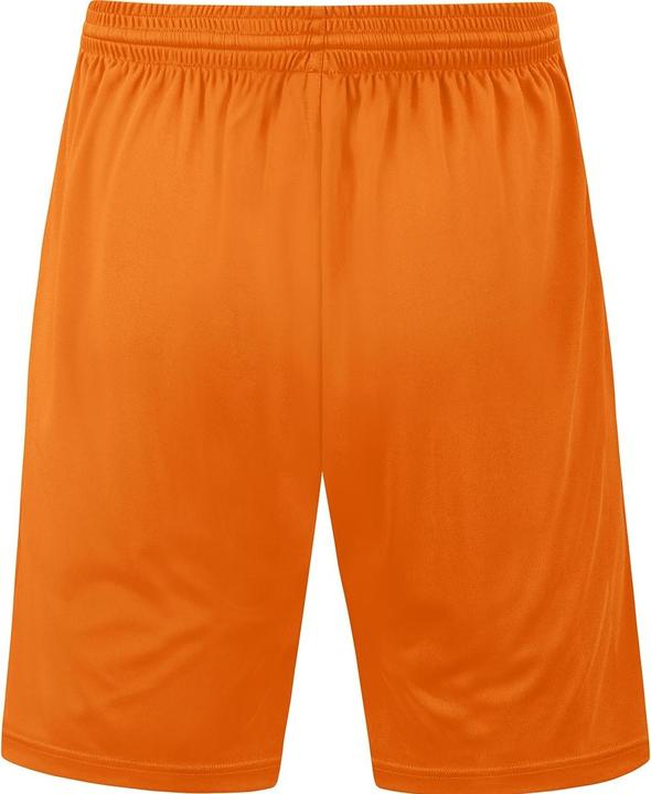 Actual product image JAKO Sports pants Allround (XXL)
