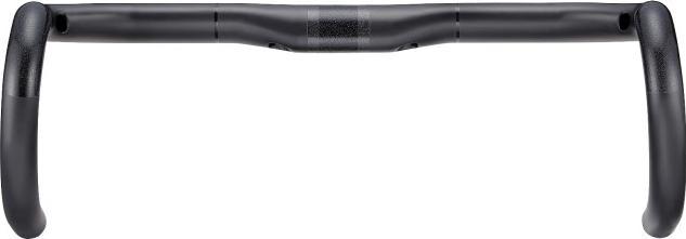 Produktbild 3T Superergo LTD Carbon (31.80 mm)