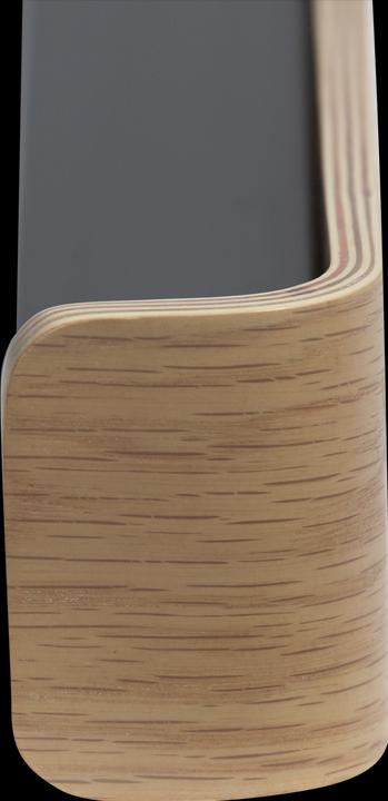 Image du produit Dan Form Petit rack PROTOPIA