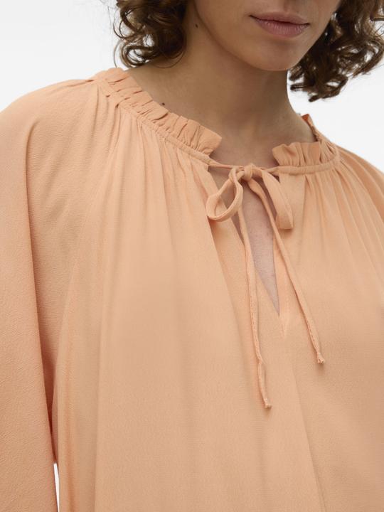 Immagine prodotto Vero Moda VMJANNI Abito corto Abito (XL)