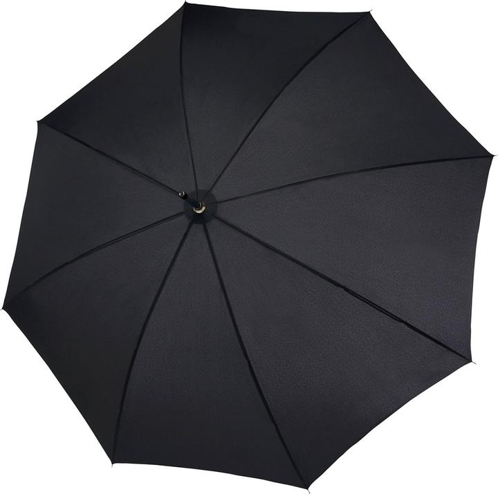 Actual product image Doppler RS.Hr.Fibre Flex Big AC uni sz., 60/8 Poly.