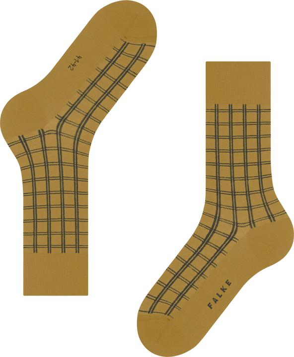 Produktbild Falke Modern Tailor Herren (39 - 42)