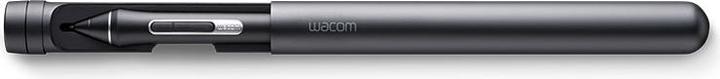 Actual product image Wacom MobileStudio Pro 16 (15.60")