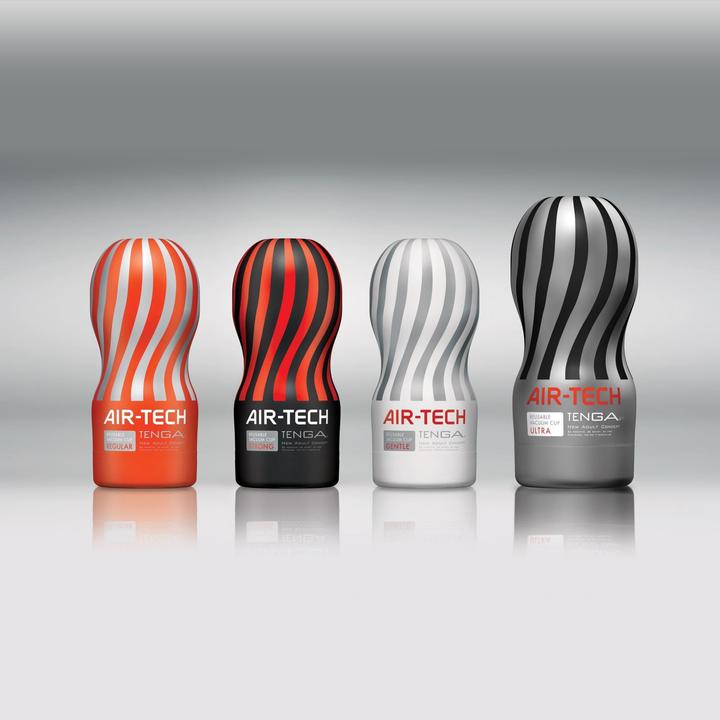 Image du produit Tenga Air-Tech