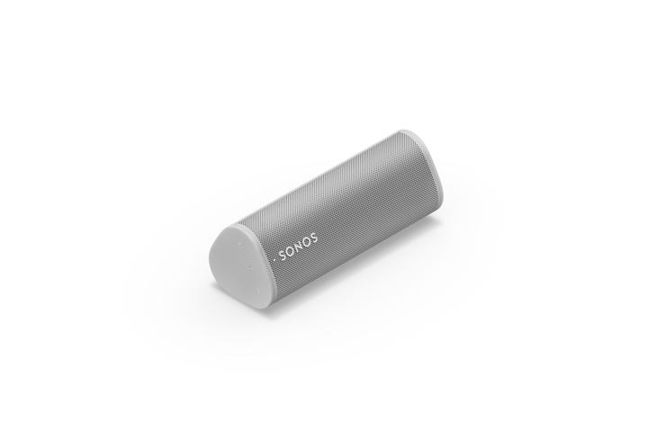 Produktbild Sonos Roam SL (Airplay 2, Bluetooth, WLAN)