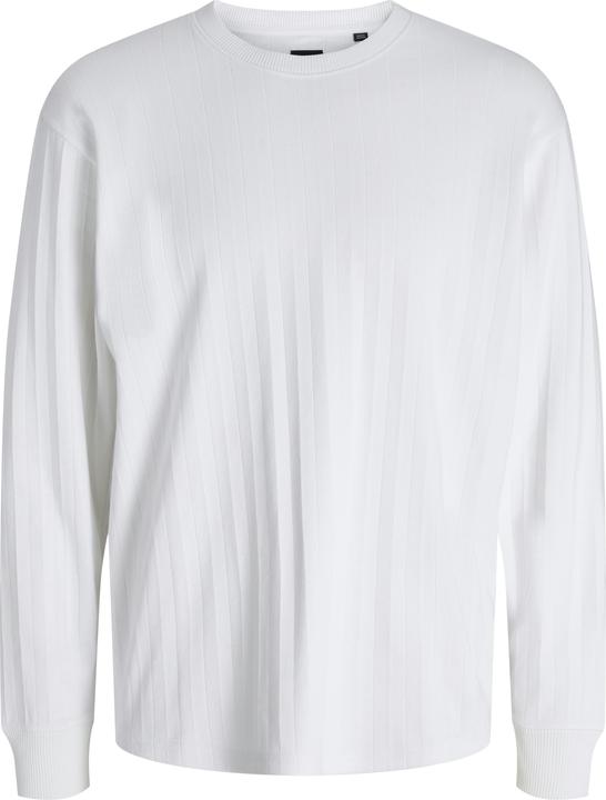 Bright White