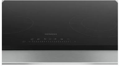 Produktbild Siemens ET631FFP8E