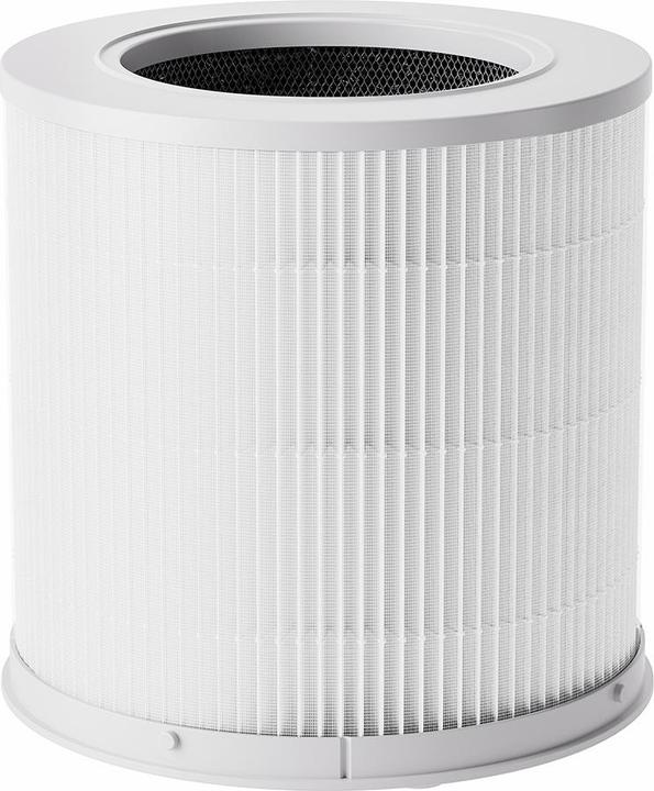 Actual product image Xiaomi Mi Smart Air Purifier 4 Compact Filter (1 x)