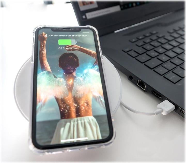 Immagine prodotto 4smarts Ibiza (Apple iPhone 7)