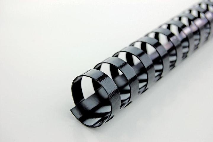 Produktbild GBC Binderücken 10mm