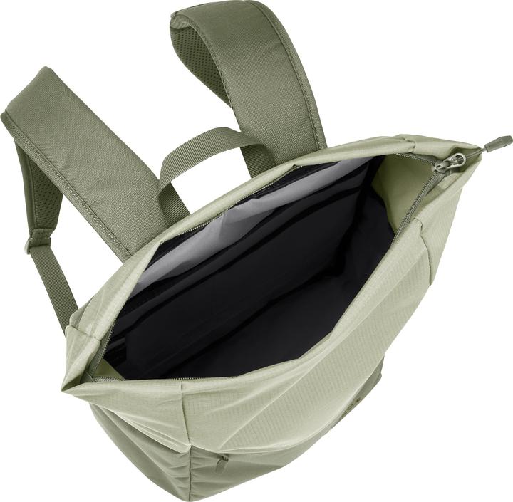 Produktbild Vaude Wala (15 l)