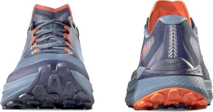Image du produit La Sportiva Prodigio (41.5)