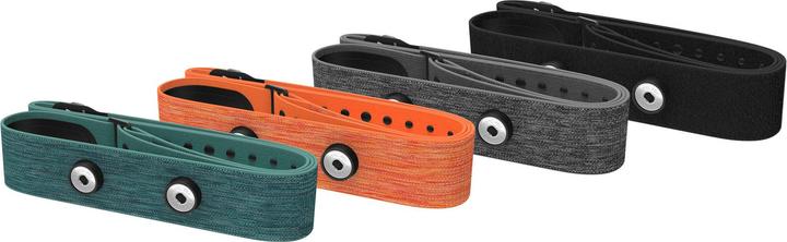 Actual product image Polar Pro replacement belt size XXXL