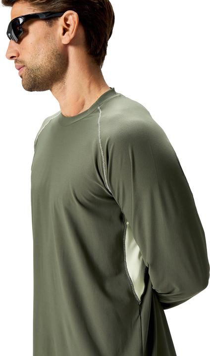 Produktbild Endura Sultrac (XL)
