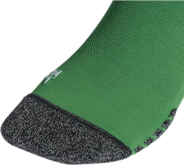 Immagine prodotto adidas Adi 23 Calzature (L)