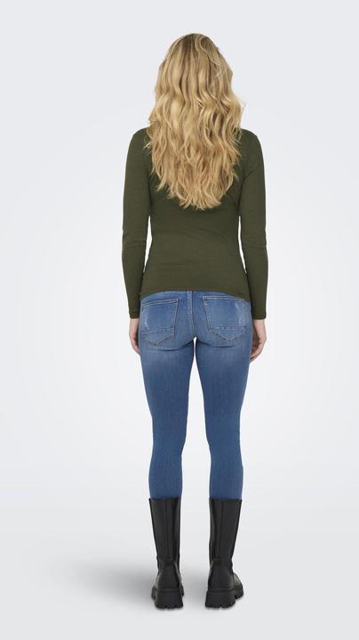 Immagine prodotto Only Maternity OLMIPASS Top Top (L)