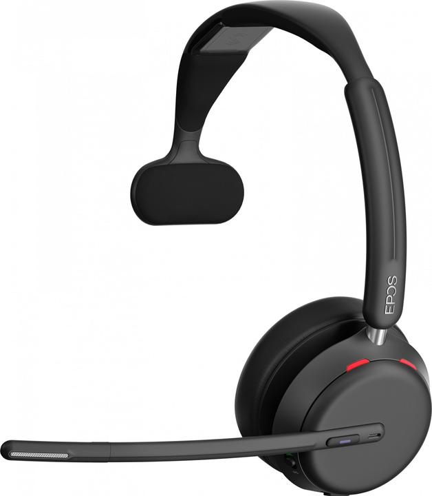 Actual product image EPOS IMPACT 10XX (Wireless, Cable, USB-C)