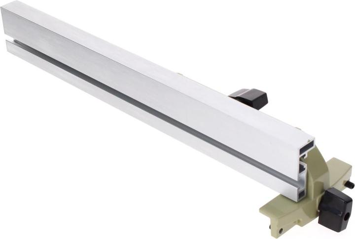 Actual product image Makita Rip Fence for LF1000 Chop & Miter Saw