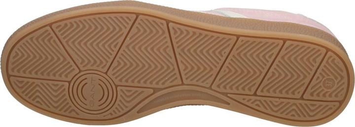 Actual product image GANT Sneaker (41)