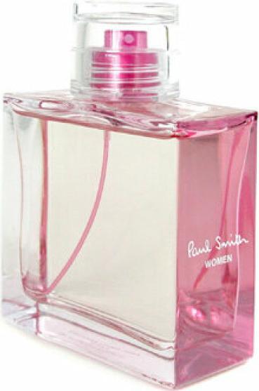 Produktbild Paul Smith Parfum (Eau de Parfum, 100 ml)