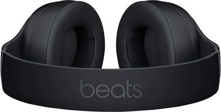 Immagine prodotto Beats Studio3 (ANC, 22 h, Cablato, Senza fili)
