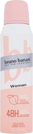 Image du produit Bruno Banani Femme (Spray, 150 ml)