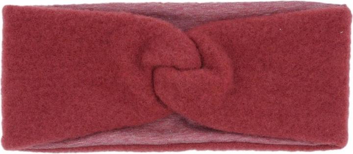 Image du produit Maximo GOTS Kids Girl Stirnband