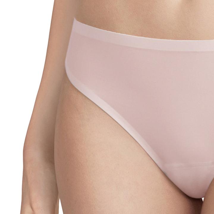 Produktbild Chantelle 3er Pack - Soft Stretch String (One Size, 3er Pack)