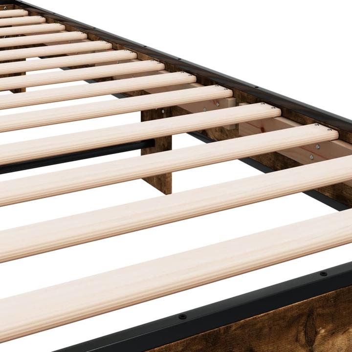 Actual product image VidaXL Kanika (90 x 200 cm)