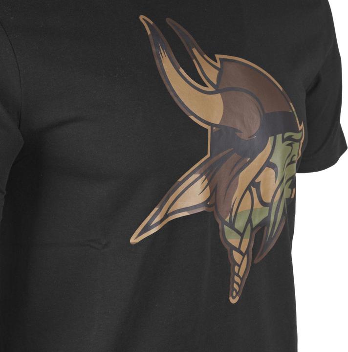 Immagine prodotto New Era NFL Minnesota Vikings (M)