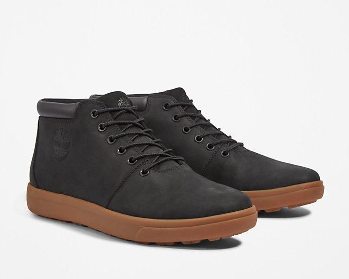 Produktbild Timberland Ashwood Park (41)
