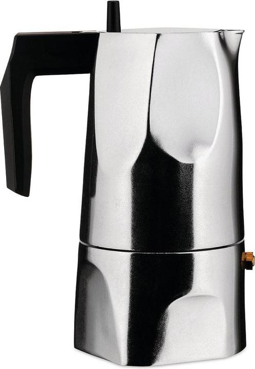Image du produit Alessi Ossidiana (3 T.)