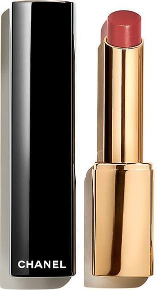Chanel Rouge Allure L'Extrait n. 862 (Brun Affirmé)