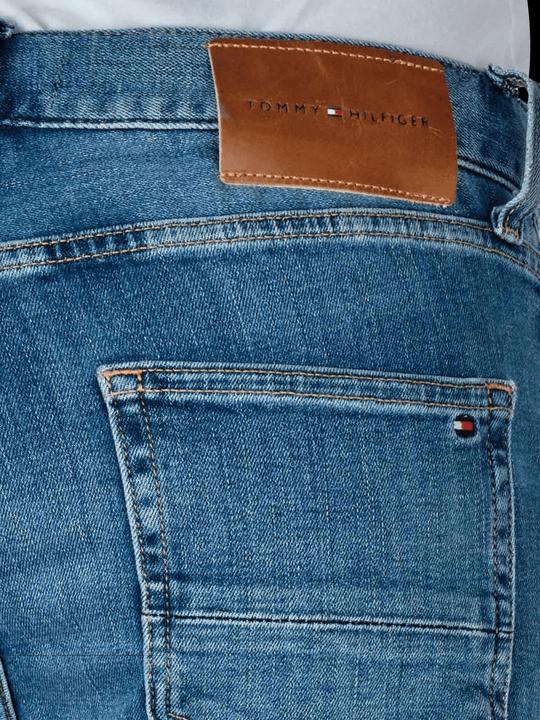 Image du produit Tommy Hilfiger 10021308 (W33/L32)
