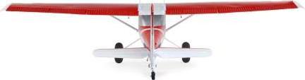 Produktbild E-Flite carbon-z cessna 150t 2.1m bnf basic (Motorflugzeug)