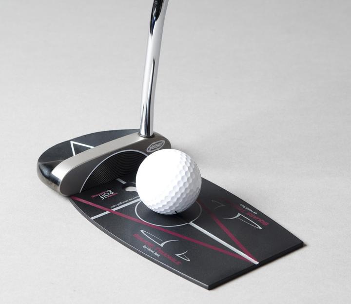 Immagine prodotto Mizuno Quadrato Triangolo Esoterico