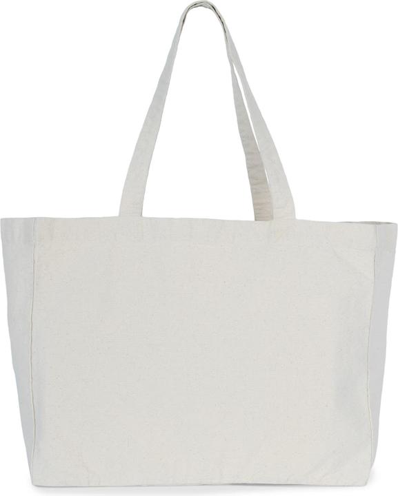 Actual product image Kimood Women's tote Bag