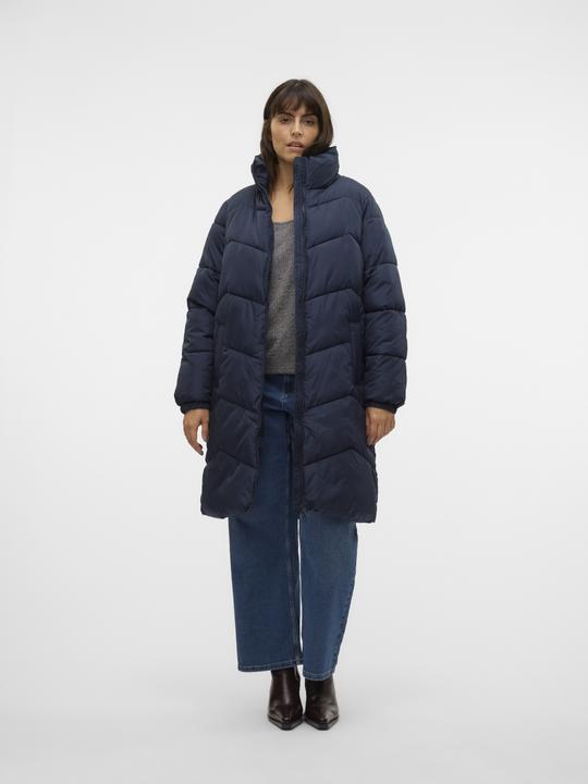 Produktbild Vero Moda VMCLIGARIO Mantel Mantel (48)