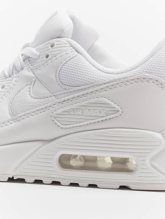 Image du produit Nike Air Max 90 (38.5)