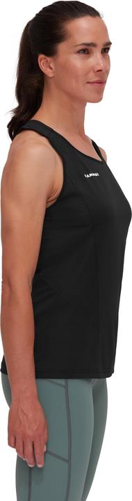 Immagine prodotto Mammut Canotta Aenergy FL Donna (XS)